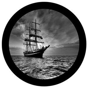Goboservice - sailing-boat