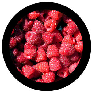 Goboservice - soft-fruits