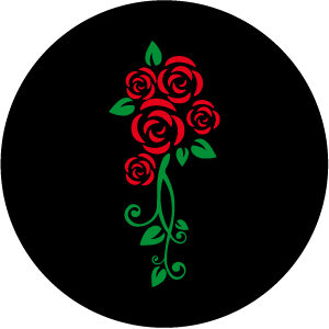 Goboservice - flores