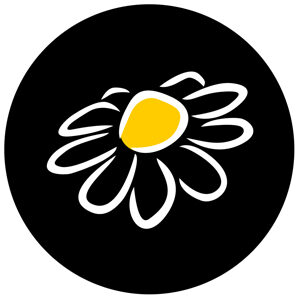 Goboservice - flores-7166