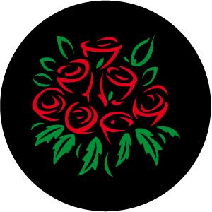 Goboservice - flores-7168