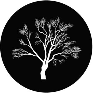 Goboservice - trees-woods-forest