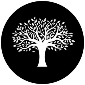 Goboservice - trees-woods-forest-9912