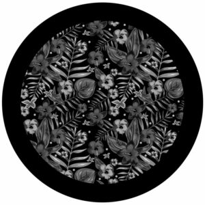 Goboservice - hojas