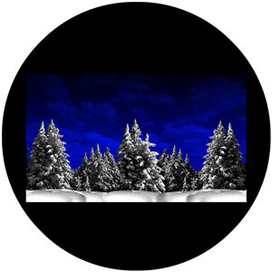 Goboservice - arboles-7044