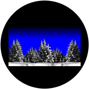 Goboservice - arboles