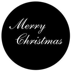 Goboservice - christmas-merry-christmas