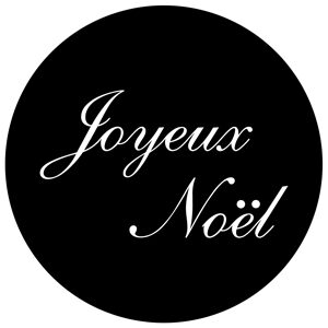 Goboservice - christmas-joyeux-noel