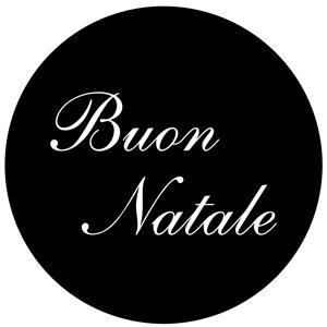 Goboservice - christmas-buon-natale