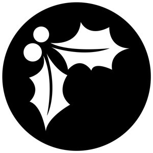 Goboservice - mistletoe
