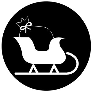 Goboservice - sled