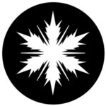 n1007-bw