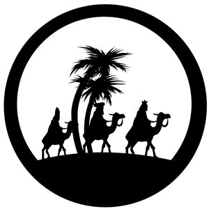 Goboservice - magi