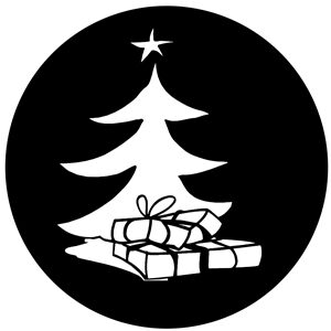 Goboservice - christmas-tree-gifts