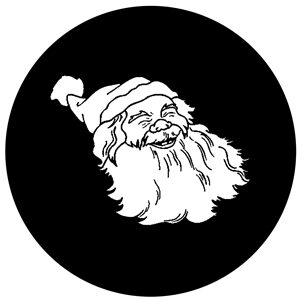 Goboservice - santa-claus-9214