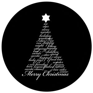 Goboservice - christmas-tree