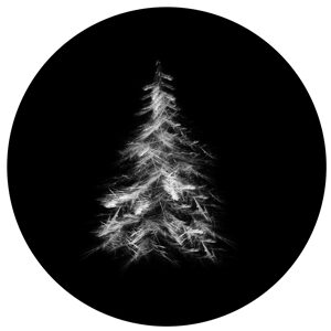 Goboservice - christmas-tree-10005