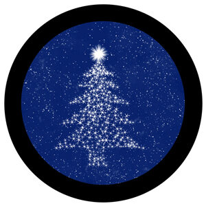 Goboservice - christmas-tree-10006