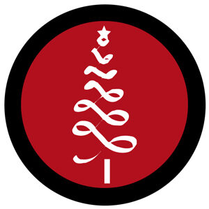 Goboservice - christmas-tree-10008