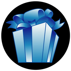 Goboservice - gifts