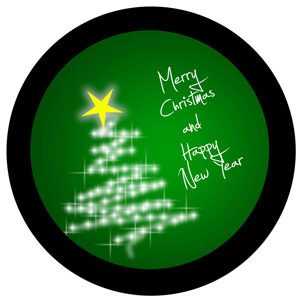 Goboservice - christmas-tree-10010