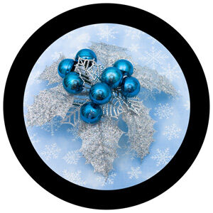 Goboservice - mistletoe-2023
