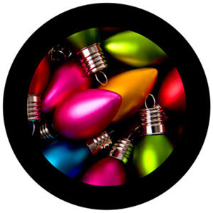 Goboservice - christmas-decorations-2285