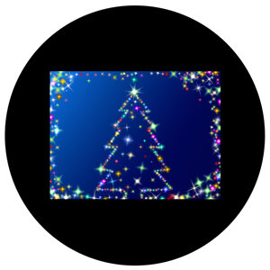 Goboservice - christmas-tree-10011