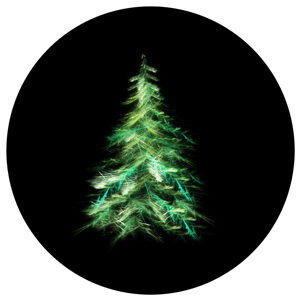 Goboservice - christmas-tree-10012
