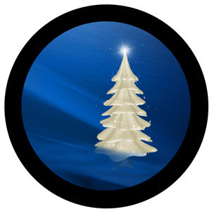 Goboservice - christmas-tree-10014