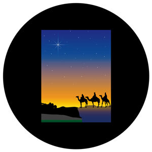 Goboservice - magi-comet
