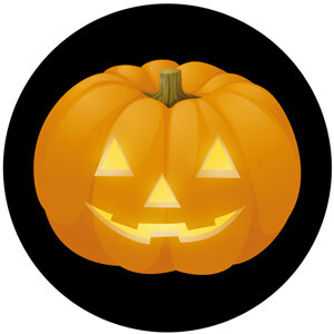 Goboservice - pumpkin-halloween