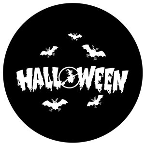 Goboservice - witch-bat-pumpkin
