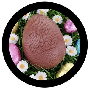 Goboservice - easter-eggs