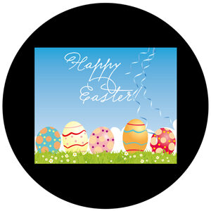 Goboservice - easter-eggs-9859