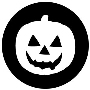 Goboservice - pumpkin-halloween-8581