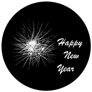 Goboservice - new-year-fireworks
