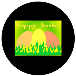 Goboservice - easter-eggs-9860