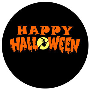 Goboservice - witch-2481
