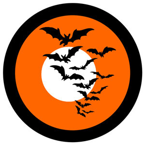 Goboservice - bats