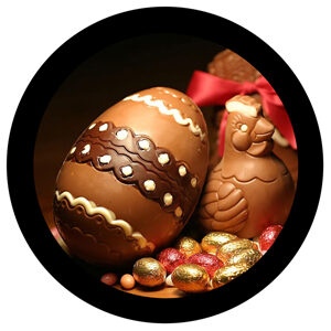 Goboservice - easter-eggs-9861