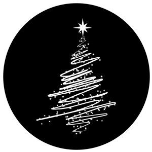 Goboservice - christmas-tree-10016