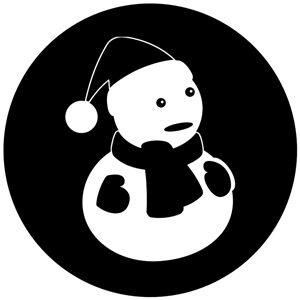Goboservice - santa-claus-9217