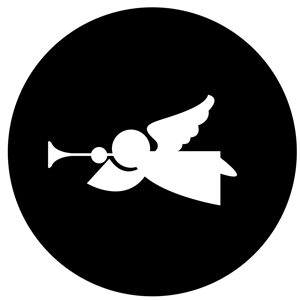 Goboservice - angels