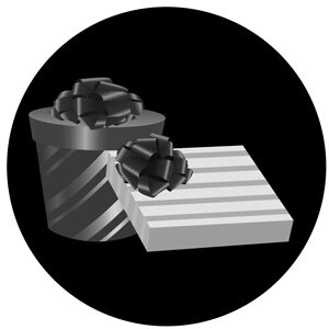 Goboservice - gifts-2450
