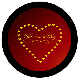 Goboservice - hearts-14751