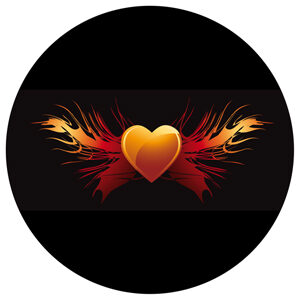 Goboservice - hearts-14754