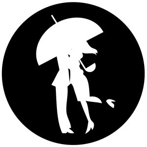 Goboservice - couple
