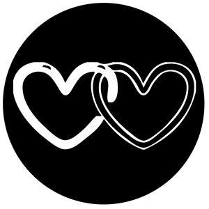 Goboservice - hearts-14756