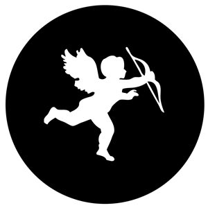 Goboservice - cupid